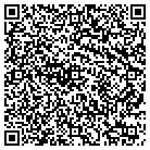 QR code with Main Street Barber Shop contacts