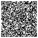 QR code with Edgardo A Ong MD contacts