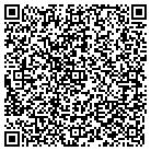 QR code with Havana The King Of The Cuban contacts