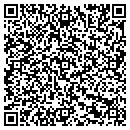 QR code with Audio International contacts