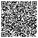 QR code with John W Dolan Assoc contacts
