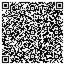 QR code with International Data contacts