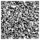 QR code with Alcoholics Anonymous-Long Beach contacts