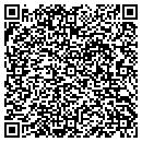 QR code with Floortech contacts