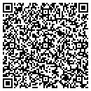 QR code with Print Communication Inc contacts