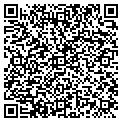 QR code with Poole Jemela contacts