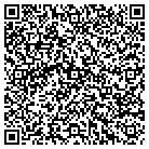 QR code with Berkeley Twp Housing Authority contacts