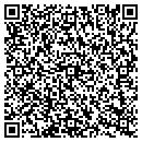 QR code with Bhamra Chain Mfg Corp contacts