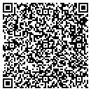 QR code with Dsl Computer contacts