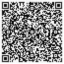 QR code with We Deliver Marketing contacts