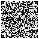 QR code with Credit Un Mrtg Aliance Netwrk contacts