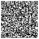 QR code with Ralph's Cuts 'n Style contacts