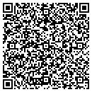QR code with Glen Eagle Investments Inc contacts