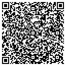 QR code with New Brandywine Envmtl LLC contacts