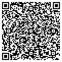 QR code with Pearle Vision contacts