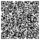 QR code with Financial Svces Inc contacts
