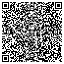 QR code with Atelic Systems Inc contacts