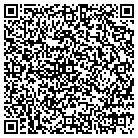 QR code with St Virgil's Church Convent contacts