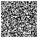 QR code with Talbot David Od contacts