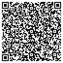 QR code with McCollin Realty Group contacts