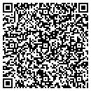 QR code with Clyde Pickwoad contacts