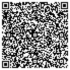 QR code with South River Generator Inc contacts
