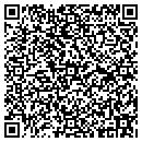 QR code with Loyal Order Of Moose contacts