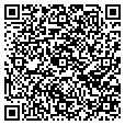 QR code with Studio 437 contacts