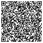 QR code with Rambos Auto Sales and Firewor contacts