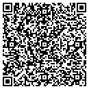 QR code with Mactec contacts