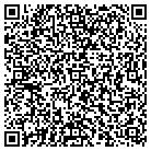 QR code with R Petrane Construction Inc contacts