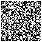 QR code with MTK Financial Group contacts