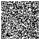 QR code with Supercraft Models contacts