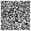 QR code with Beep Wireless contacts