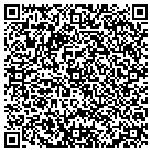 QR code with Service Management Systems contacts
