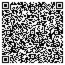 QR code with Java Plus 3 contacts