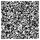 QR code with Louis Aspramanit Contracting contacts