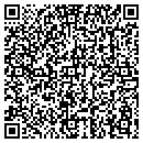 QR code with Soccer Centers contacts