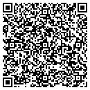 QR code with Michael's Salon Di contacts