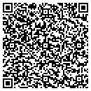 QR code with Underwater Connection contacts