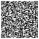 QR code with St John's Methodist Nursery contacts