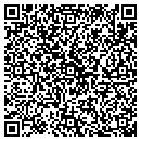 QR code with Express Graphics contacts