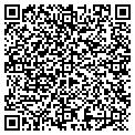 QR code with Two Px Consulting contacts