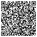 QR code with M T L contacts