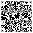 QR code with American Auto Appraisal contacts