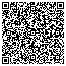 QR code with Chamberlin Tile Works contacts