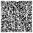 QR code with Sound Hearing Solutions contacts