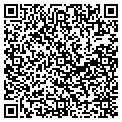 QR code with Marshalls contacts