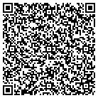 QR code with Peak Performance Chiropractic contacts