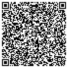 QR code with Wal-Mart Prtrait Studio 02517 contacts